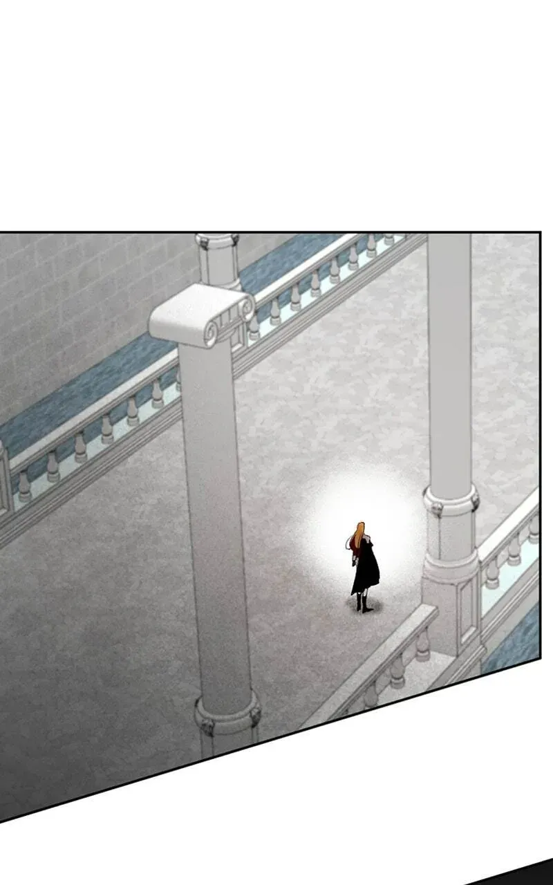 The Demon King’s Confession Chapter 8.2 page 11 - 