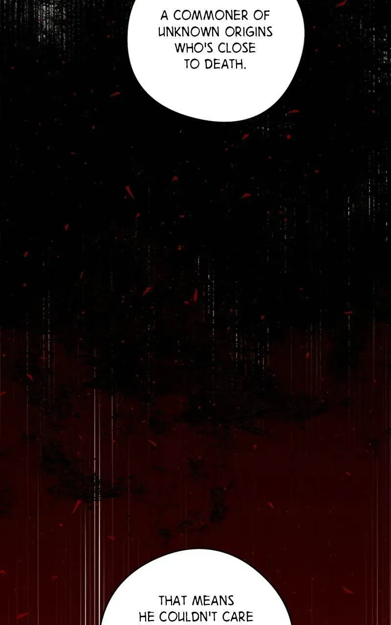 The Demon King’s Confession Chapter 8.2 page 101 - 