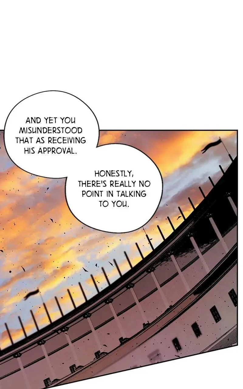 The Demon King’s Confession Chapter 8.2 page 103 - 