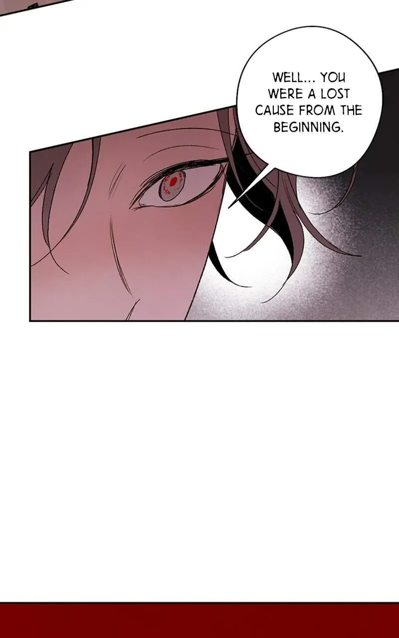 The Demon King’s Confession Chapter 8.2 page 104 - 