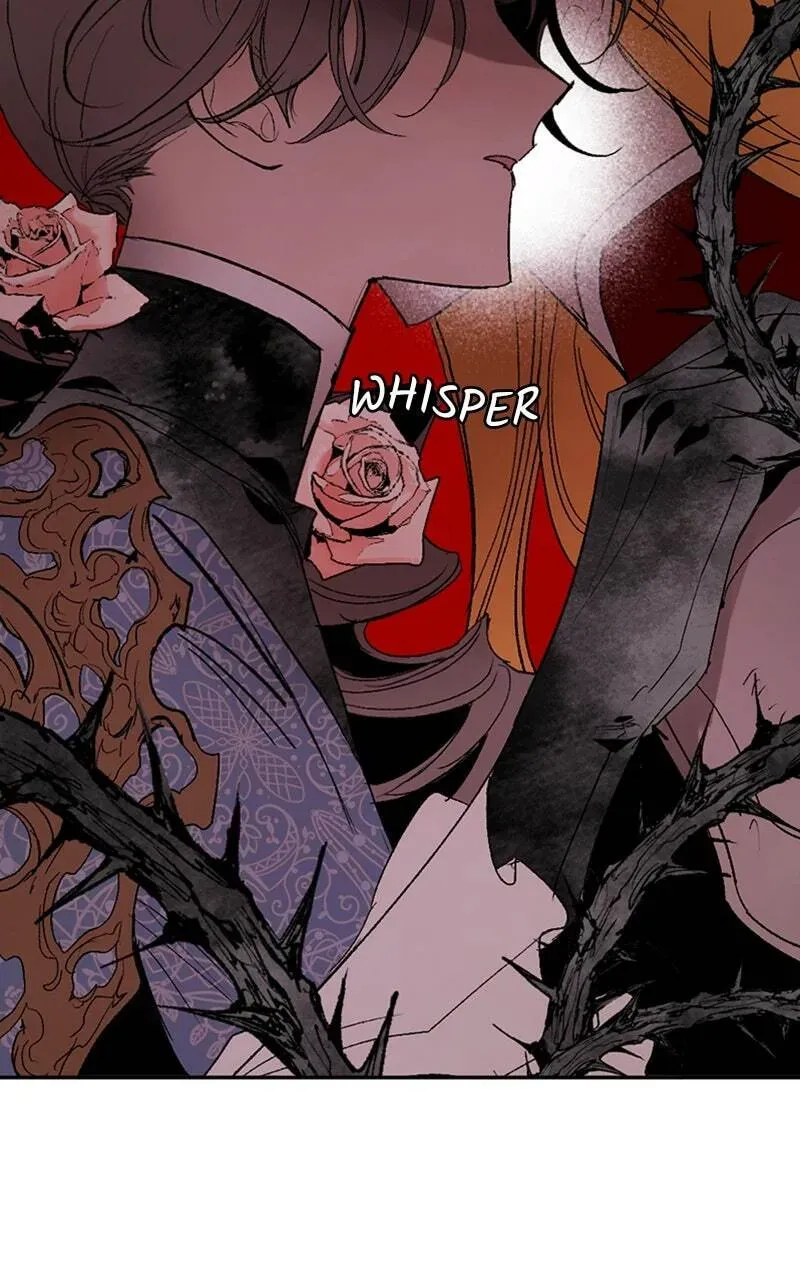 The Demon King’s Confession Chapter 8.2 page 106 - 