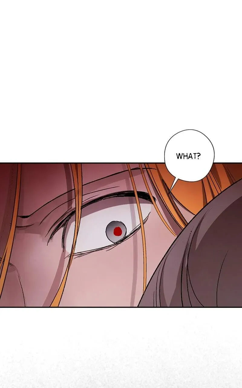 The Demon King’s Confession Chapter 8.2 page 107 - 