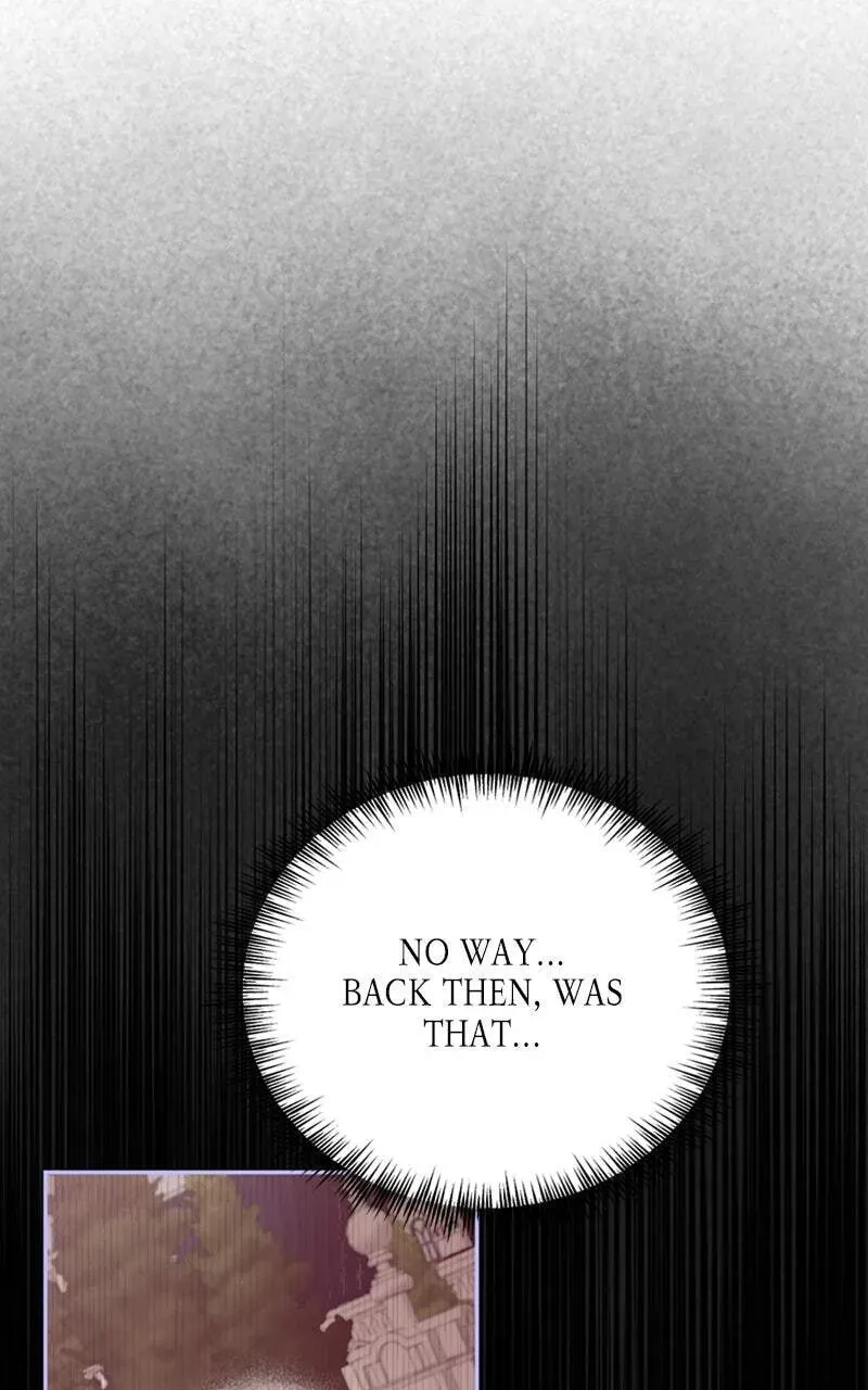 The Demon King’s Confession Chapter 8.2 page 108 - 