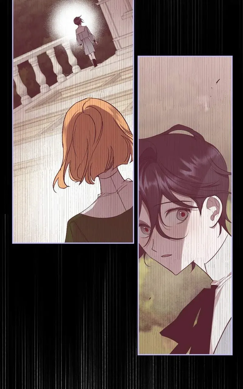 The Demon King’s Confession Chapter 8.2 page 109 - 