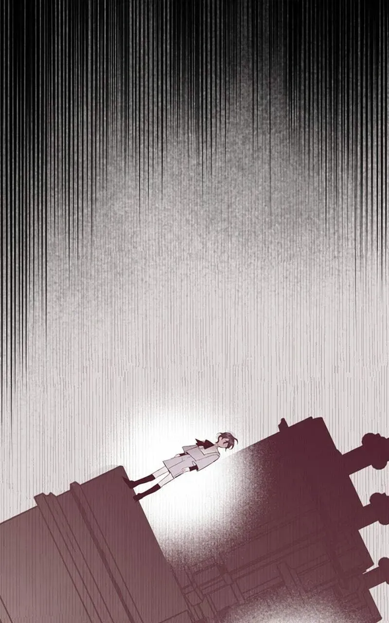 The Demon King’s Confession Chapter 8.2 page 110 - 