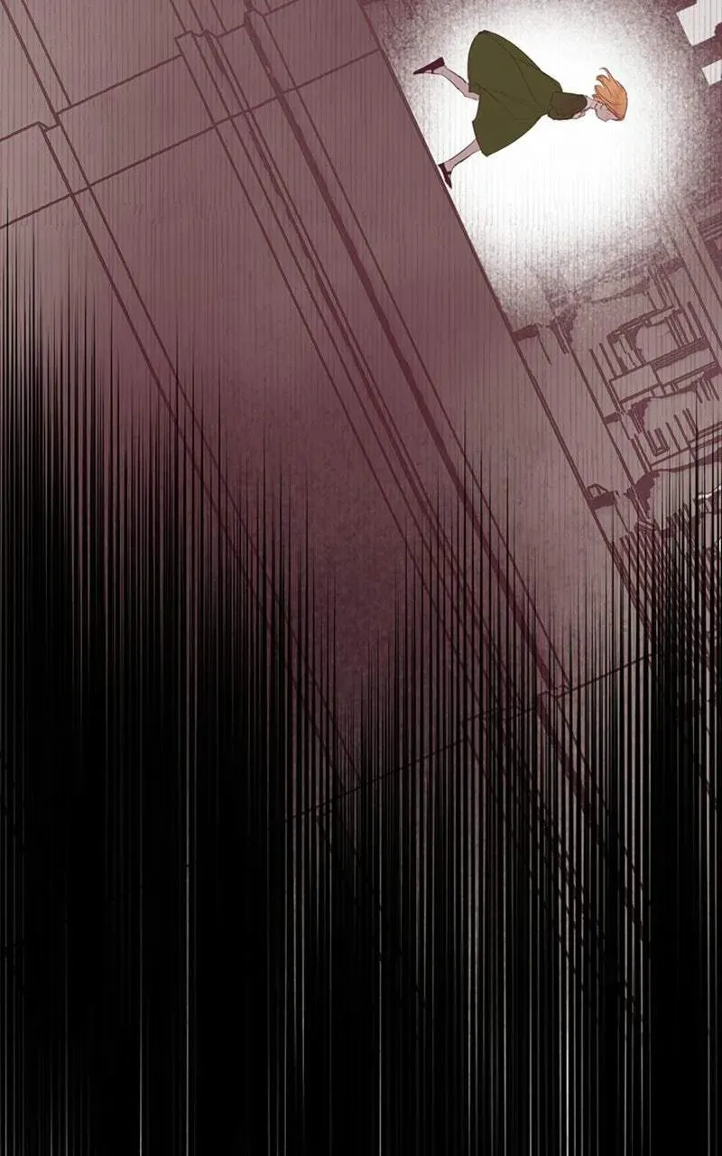 The Demon King’s Confession Chapter 8.2 page 111 - 