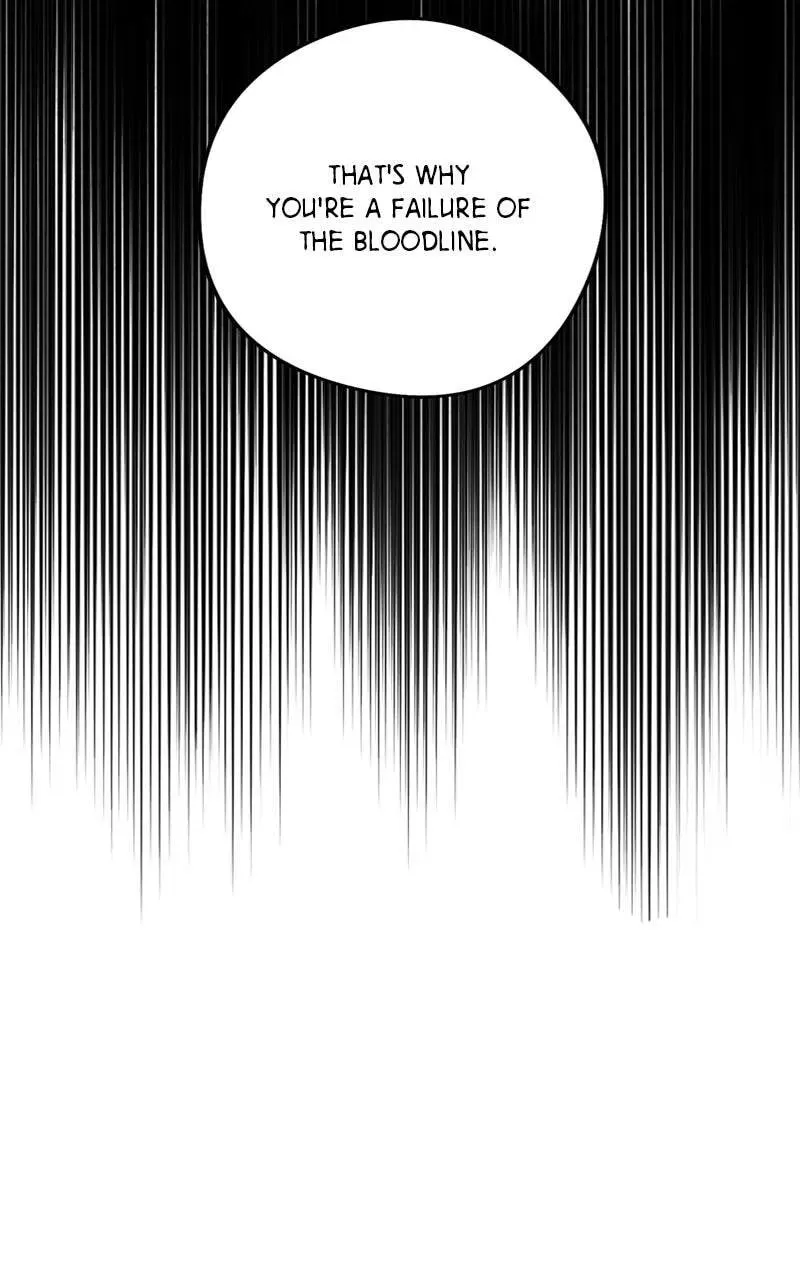The Demon King’s Confession Chapter 8.2 page 112 - 