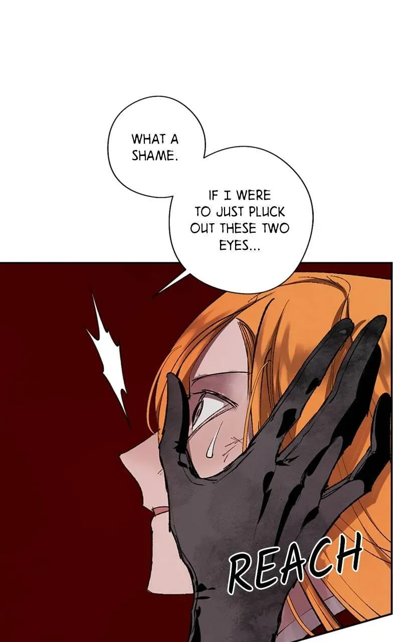 The Demon King’s Confession Chapter 8.2 page 113 - 