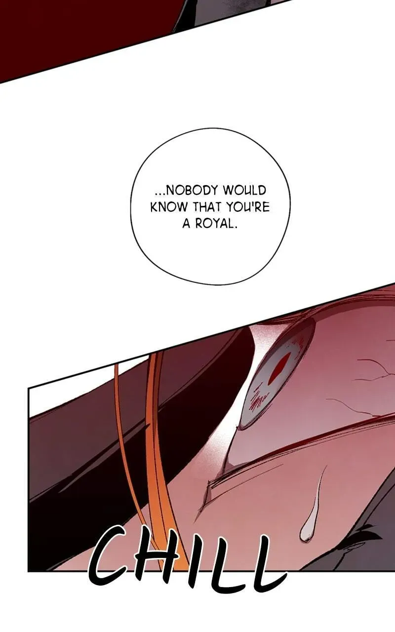 The Demon King’s Confession Chapter 8.2 page 114 - 