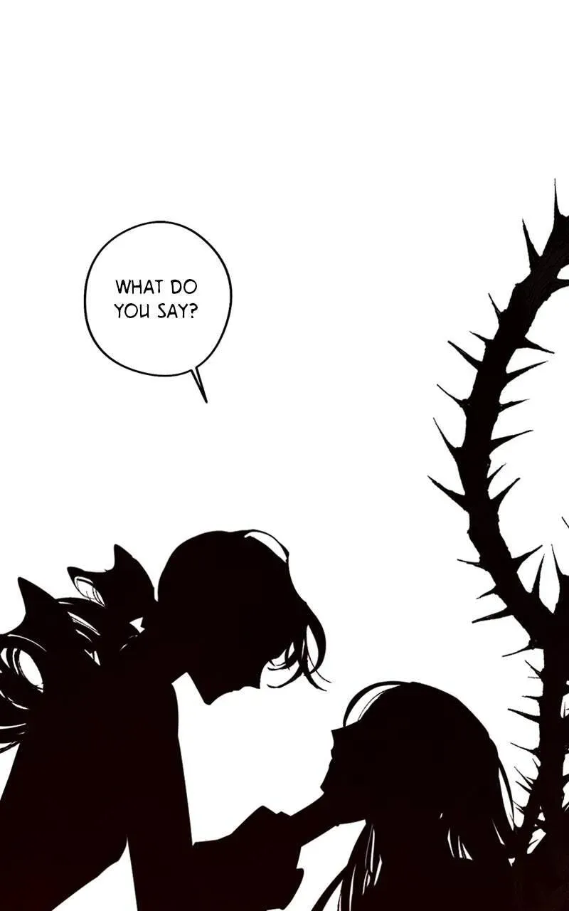 The Demon King’s Confession Chapter 8.2 page 115 - 