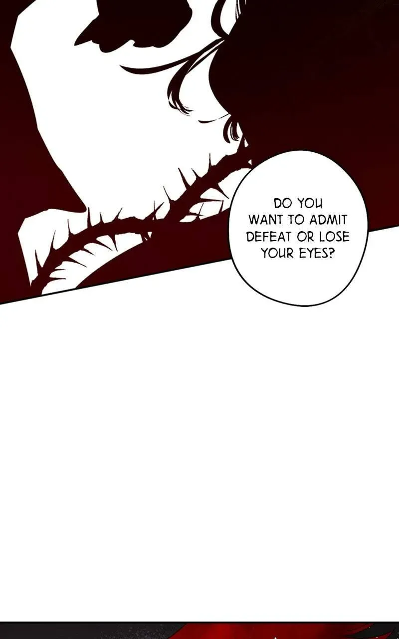 The Demon King’s Confession Chapter 8.2 page 116 - 