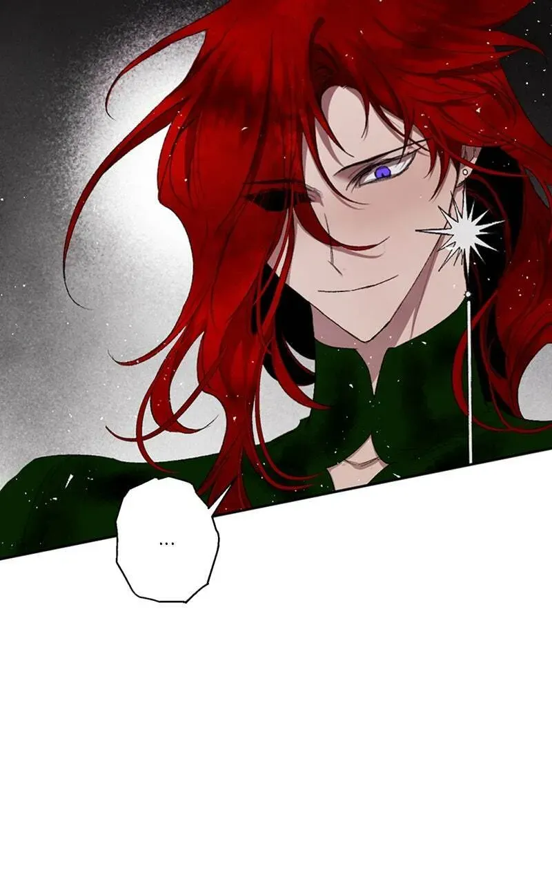 The Demon King’s Confession Chapter 8.2 page 117 - 