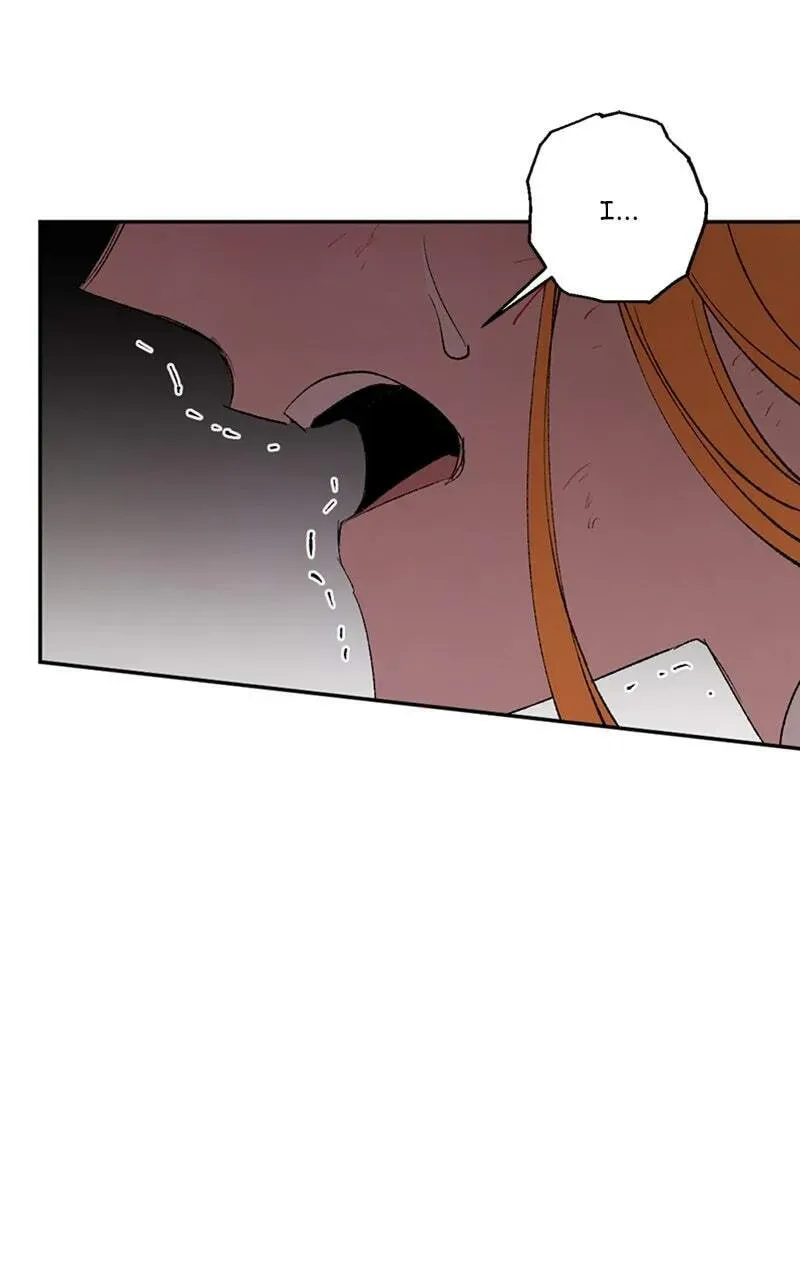 The Demon King’s Confession Chapter 8.2 page 118 - 