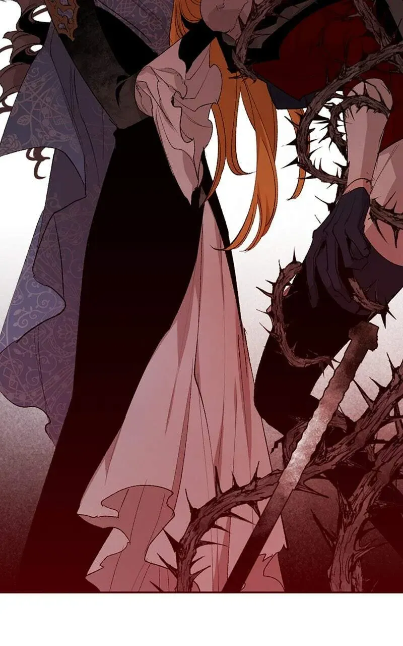 The Demon King’s Confession Chapter 8.2 page 120 - 