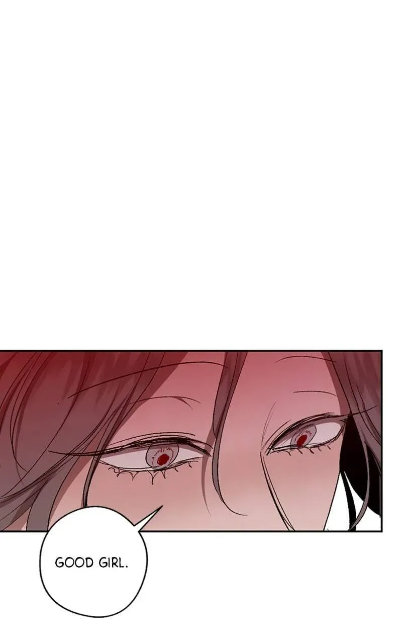 The Demon King’s Confession Chapter 8.2 page 121 - 