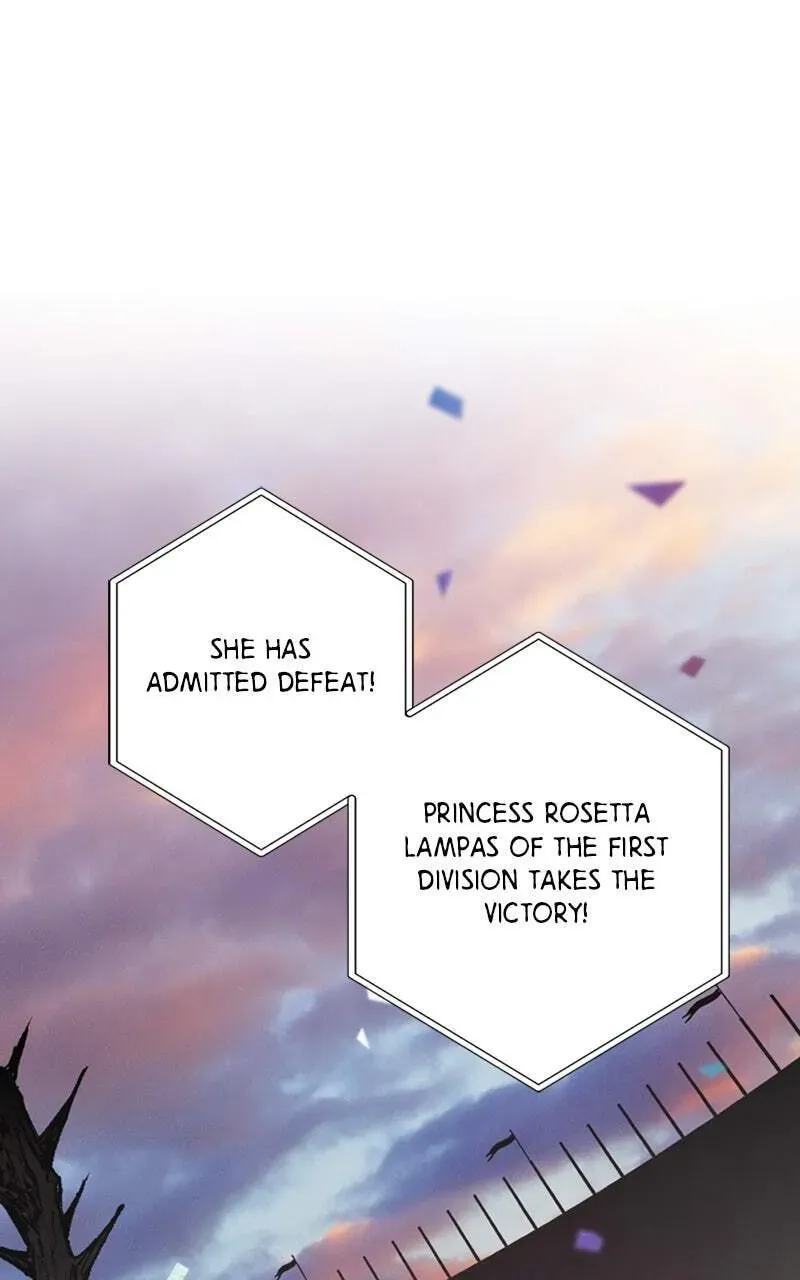 The Demon King’s Confession Chapter 8.2 page 122 - 