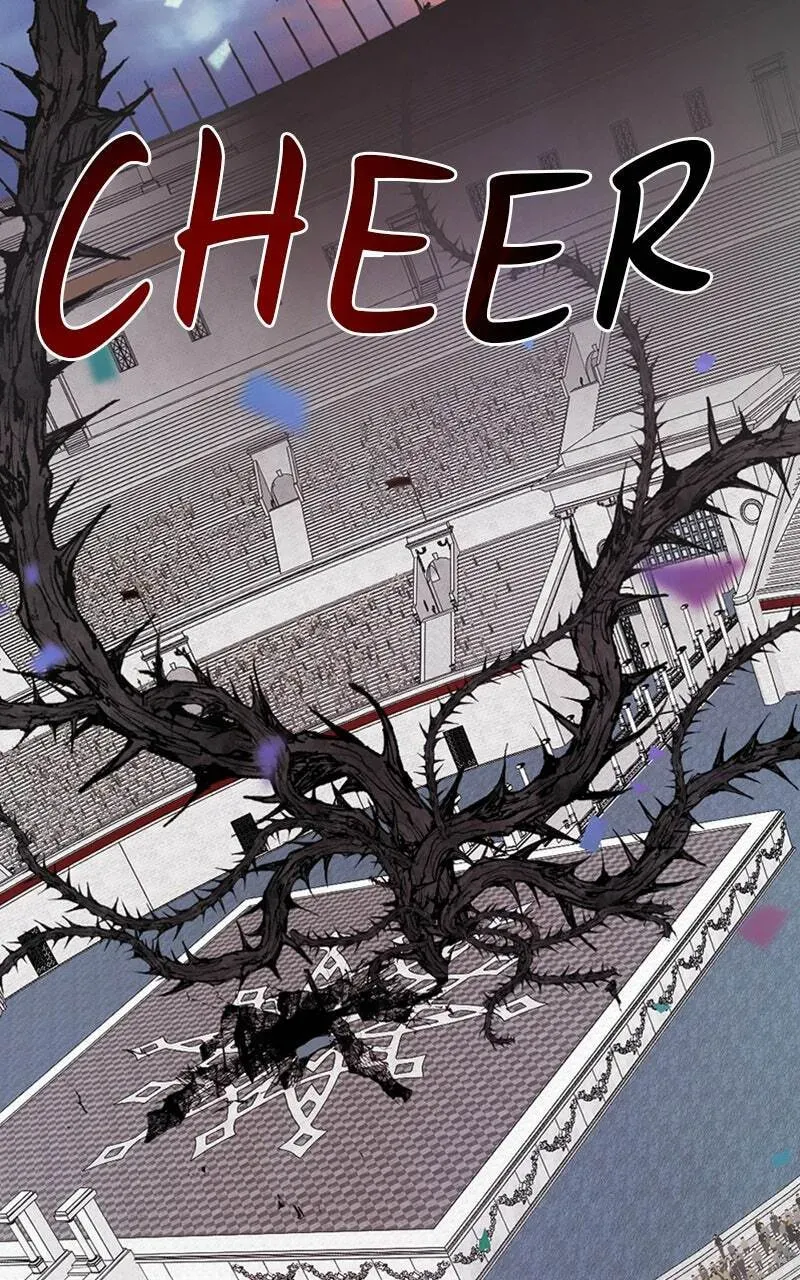 The Demon King’s Confession Chapter 8.2 page 123 - 