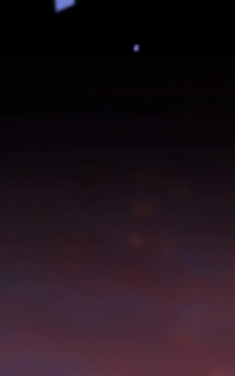 The Demon King’s Confession Chapter 8.2 page 126 - 