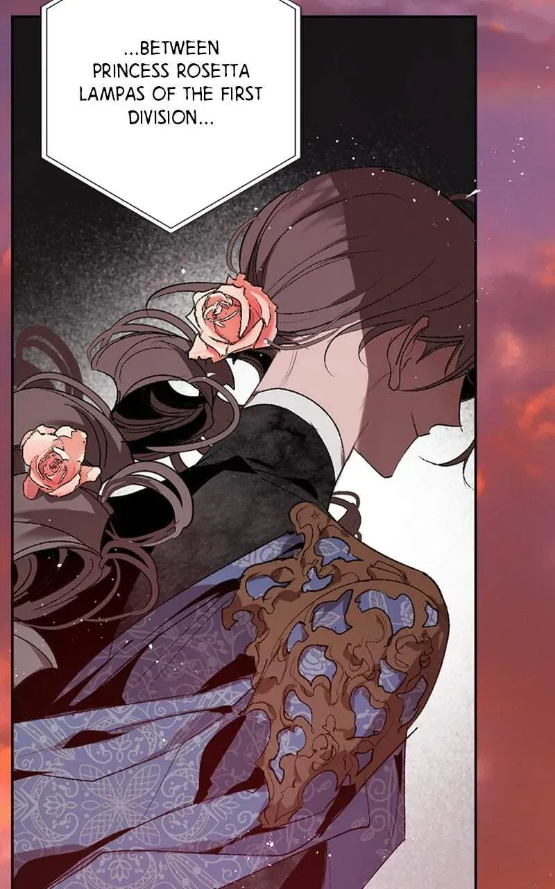The Demon King’s Confession Chapter 8.2 page 128 - 