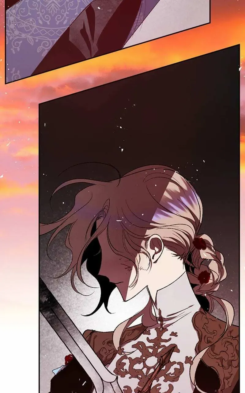 The Demon King’s Confession Chapter 8.2 page 129 - 