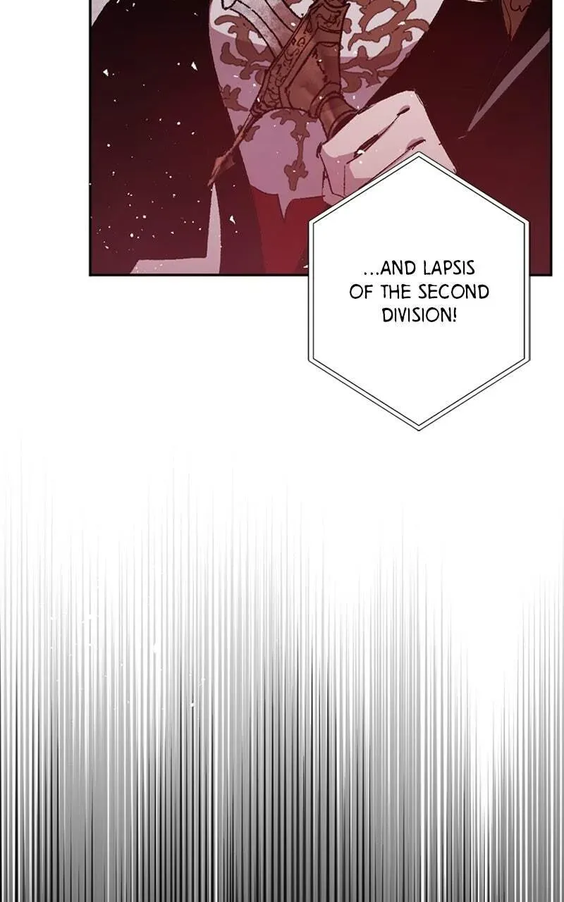 The Demon King’s Confession Chapter 8.2 page 130 - 