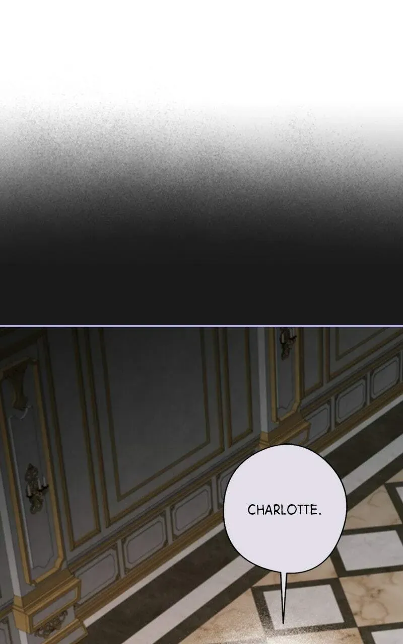 The Demon King’s Confession Chapter 8.2 page 14 - 