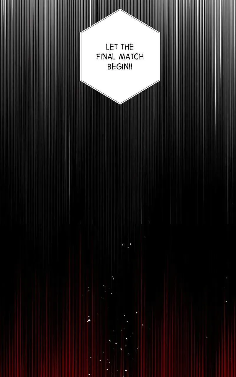 The Demon King’s Confession Chapter 8.2 page 131 - 