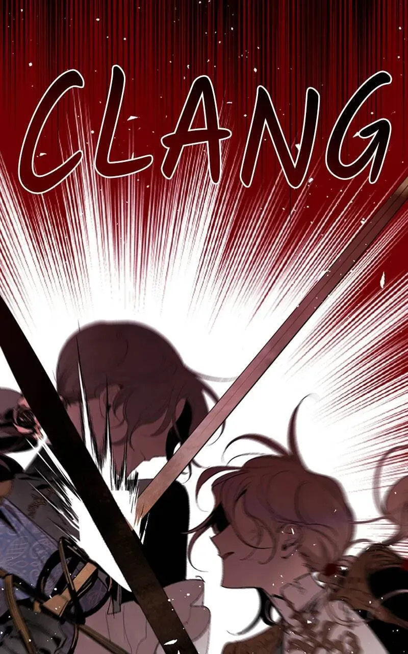 The Demon King’s Confession Chapter 8.2 page 132 - 