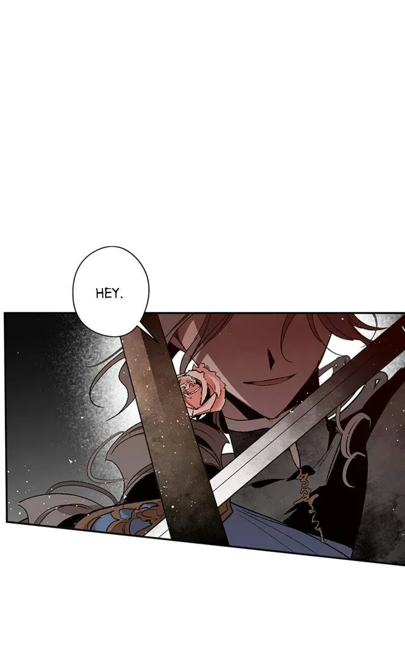 The Demon King’s Confession Chapter 8.2 page 134 - 