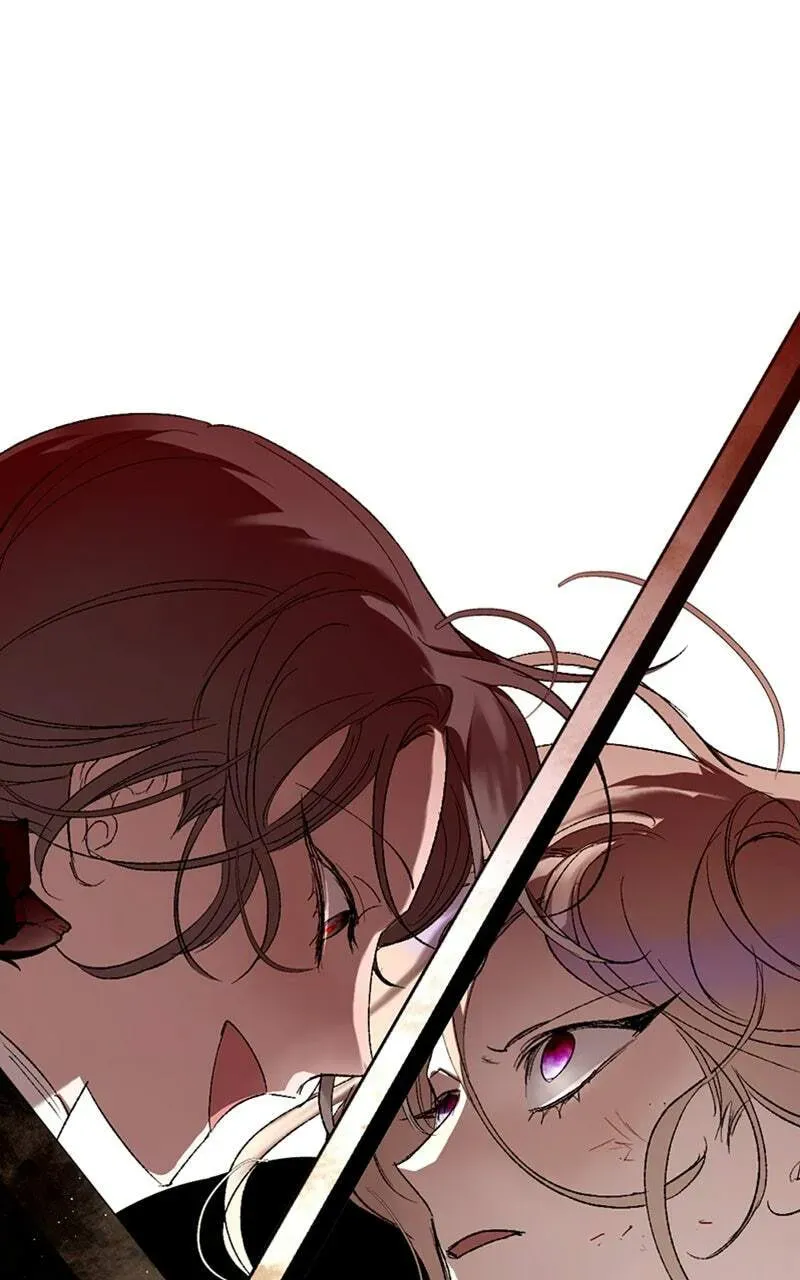 The Demon King’s Confession Chapter 8.2 page 135 - 