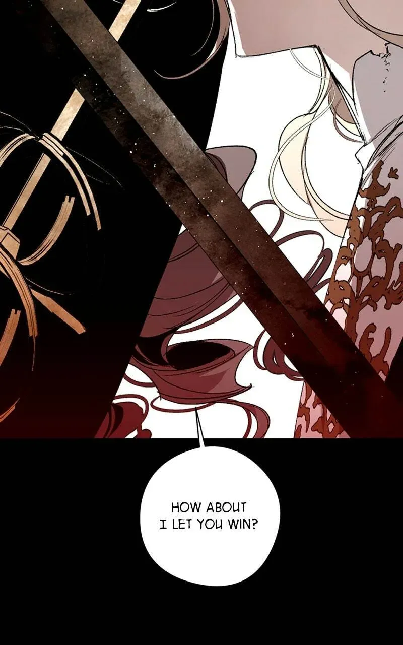 The Demon King’s Confession Chapter 8.2 page 136 - 