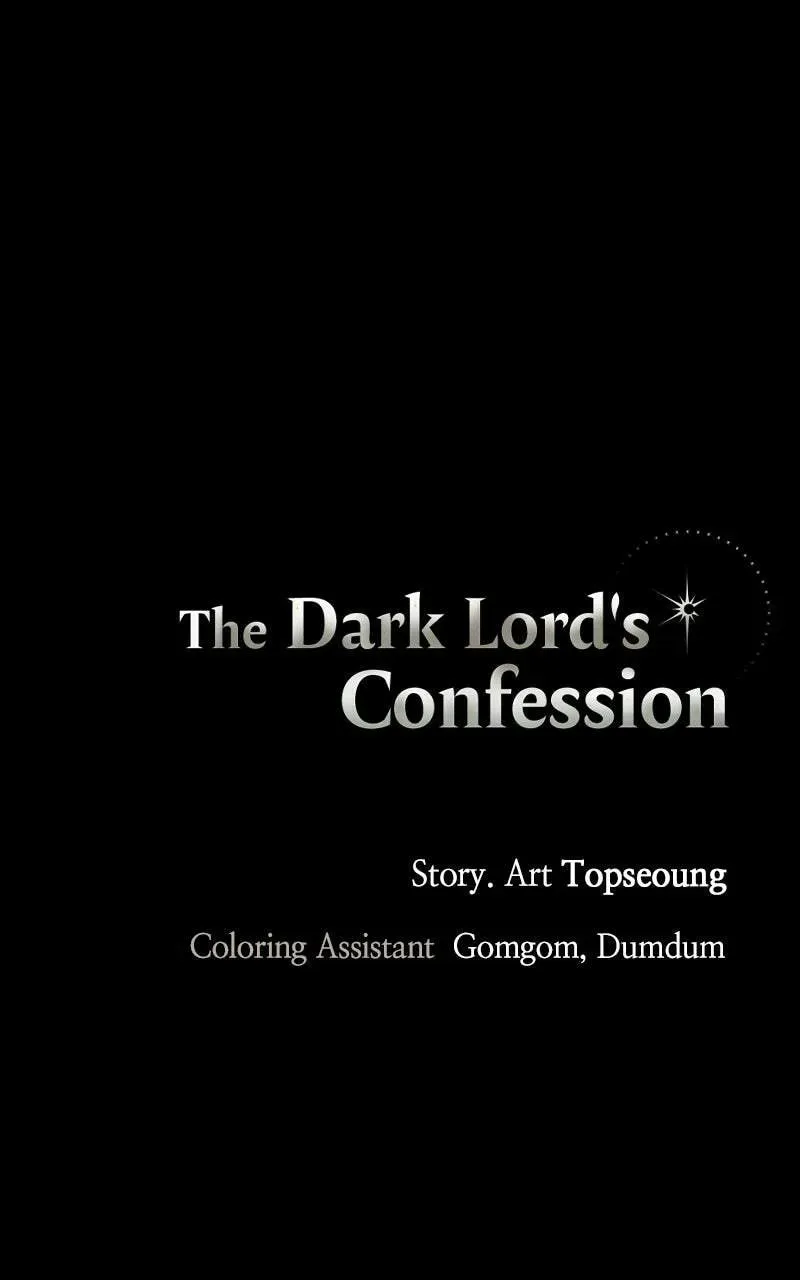 The Demon King’s Confession Chapter 8.2 page 137 - 