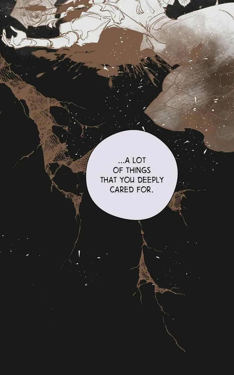 The Demon King’s Confession Chapter 8.2 page 23 - 