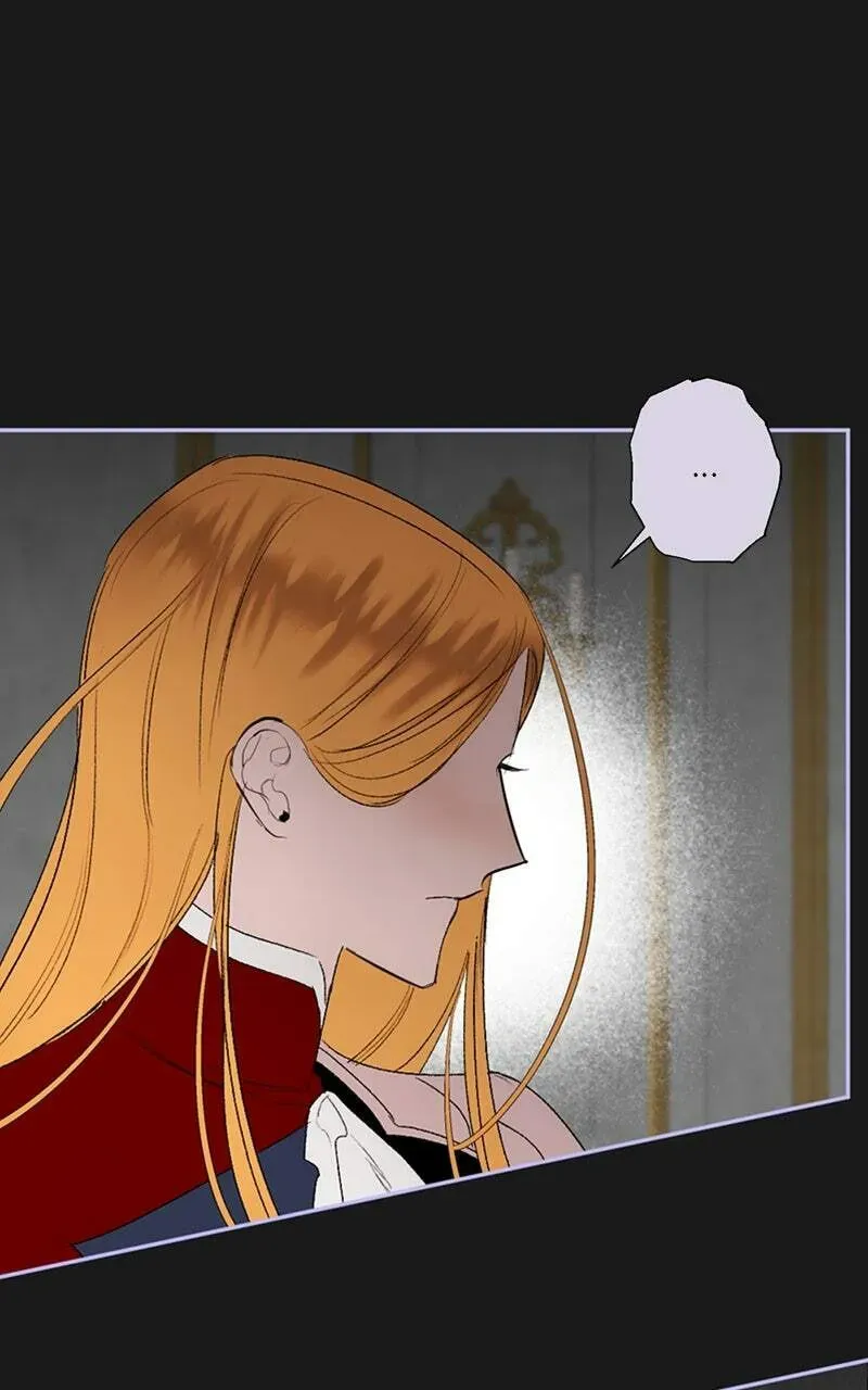 The Demon King’s Confession Chapter 8.2 page 24 - 