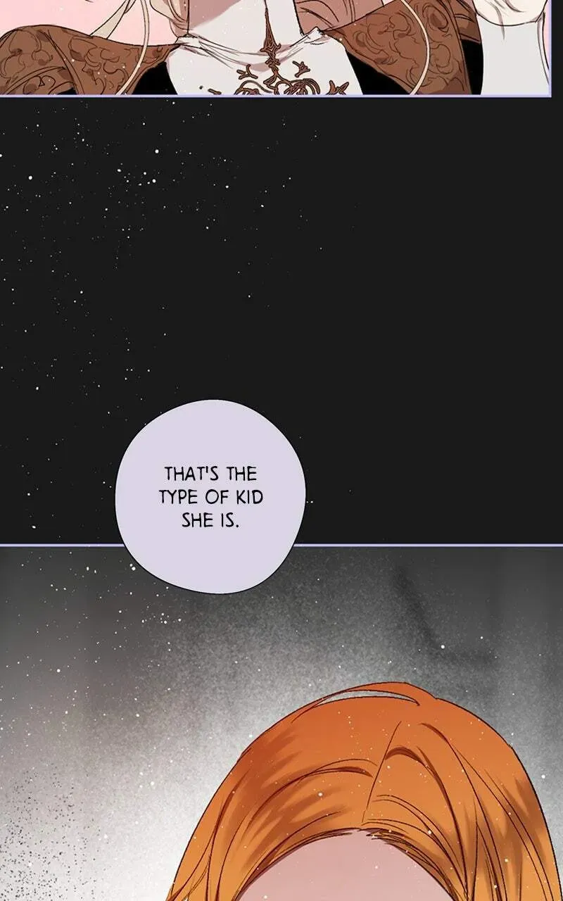 The Demon King’s Confession Chapter 8.2 page 27 - 
