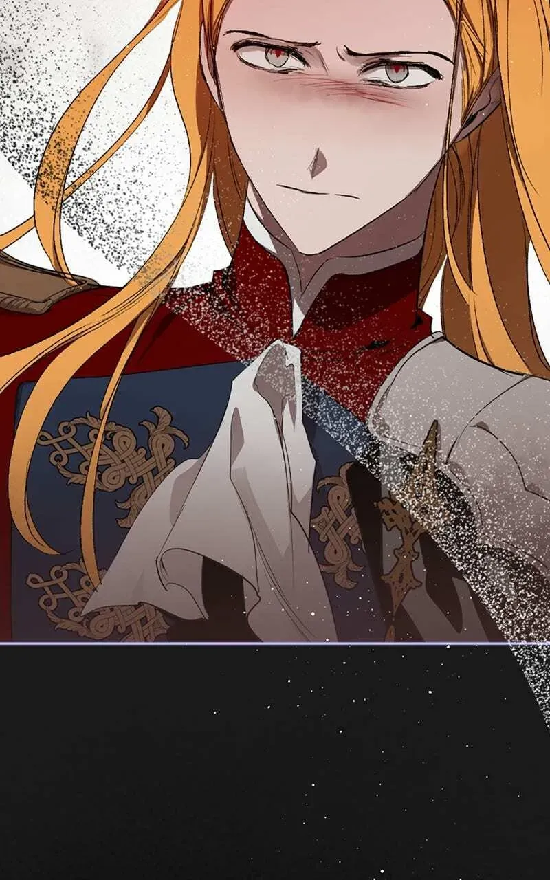 The Demon King’s Confession Chapter 8.2 page 28 - 