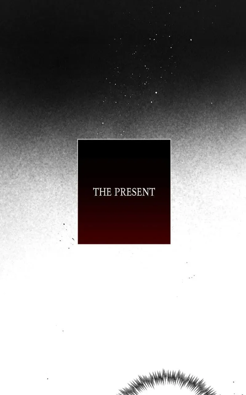 The Demon King’s Confession Chapter 8.2 page 29 - 