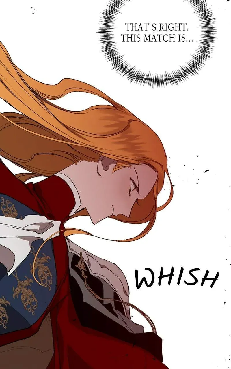 The Demon King’s Confession Chapter 8.2 page 30 - 