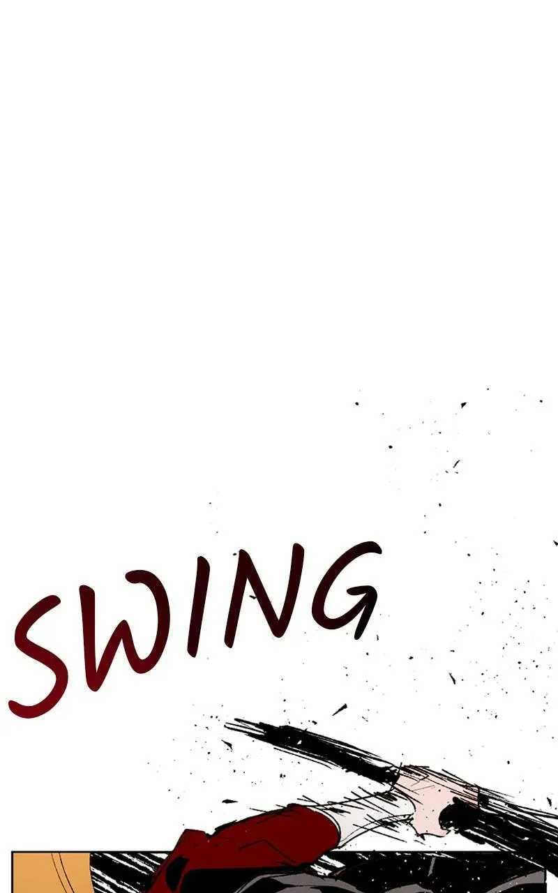 The Demon King’s Confession Chapter 8.2 page 32 - 