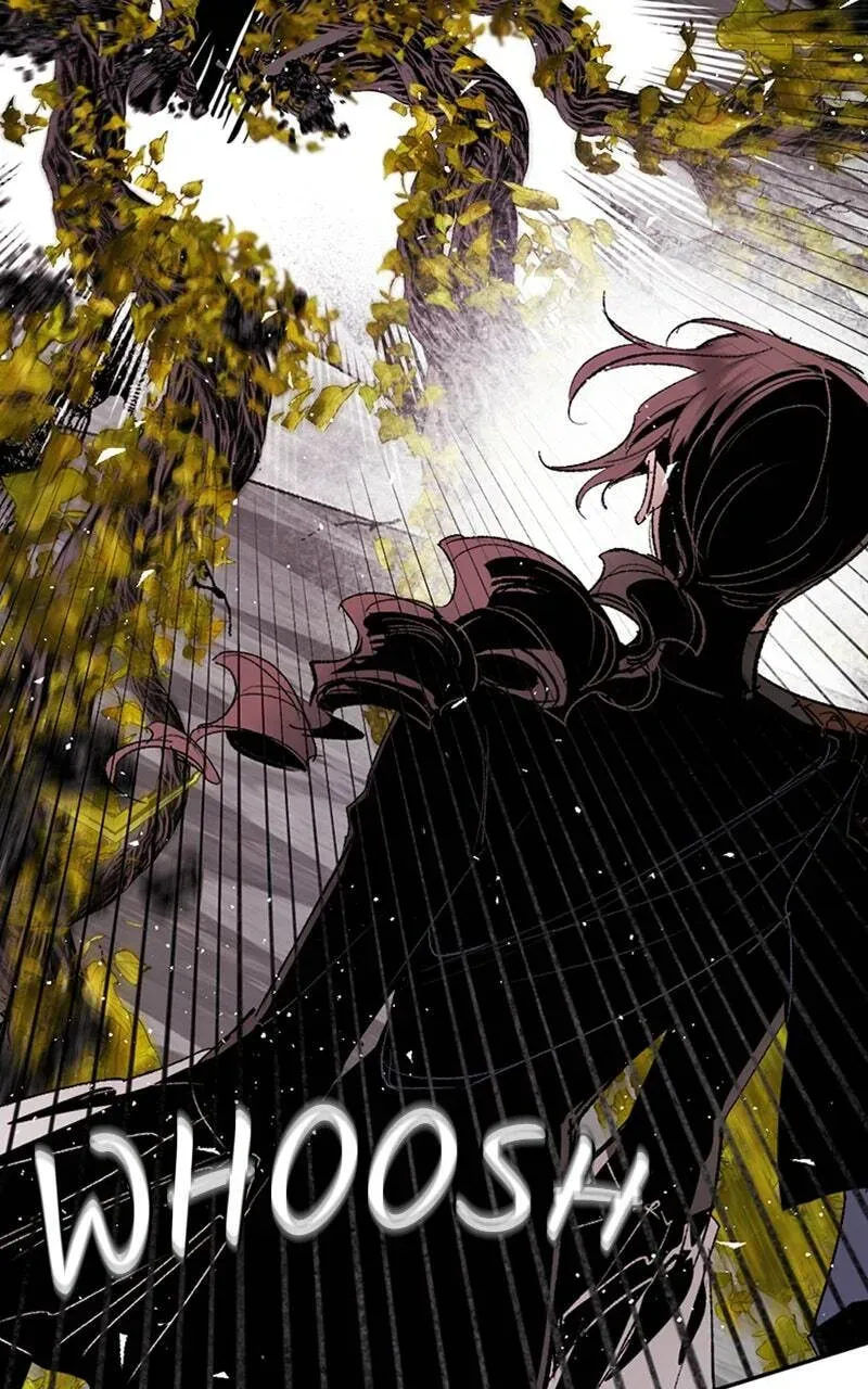 The Demon King’s Confession Chapter 8.2 page 35 - 