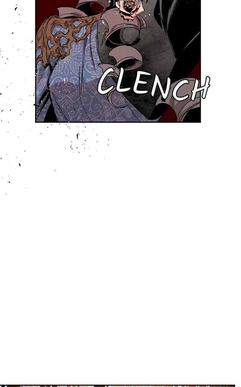 The Demon King’s Confession Chapter 8.2 page 37 - 