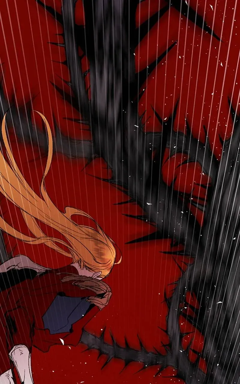 The Demon King’s Confession Chapter 8.2 page 41 - 