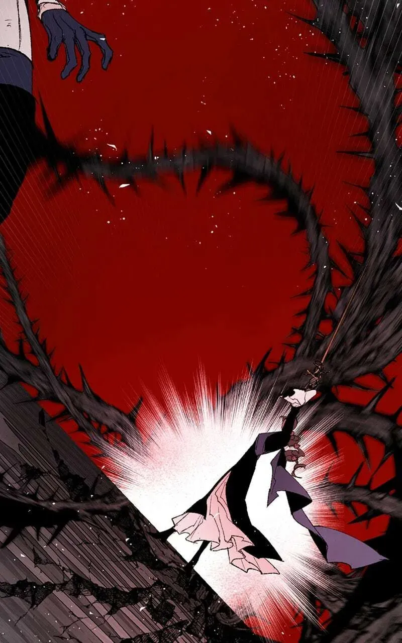 The Demon King’s Confession Chapter 8.2 page 42 - 