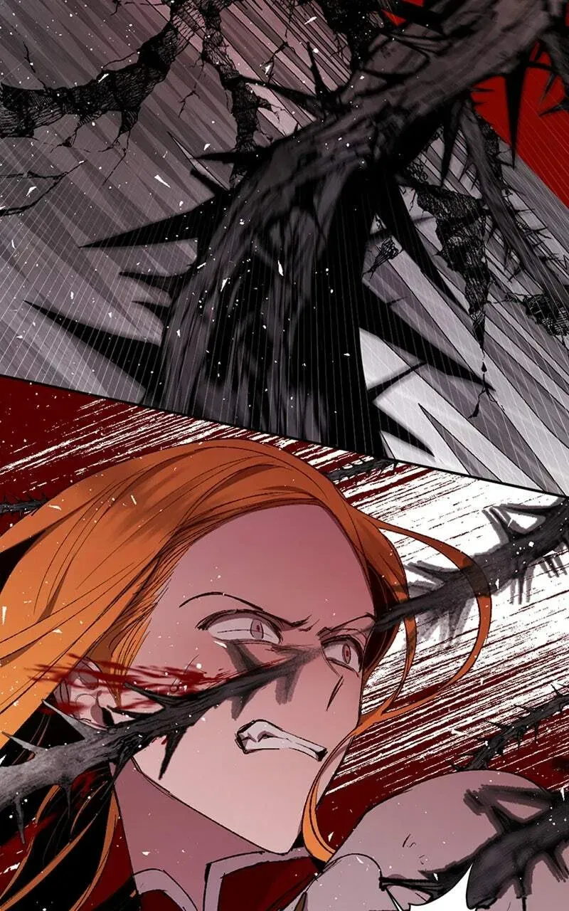 The Demon King’s Confession Chapter 8.2 page 43 - 