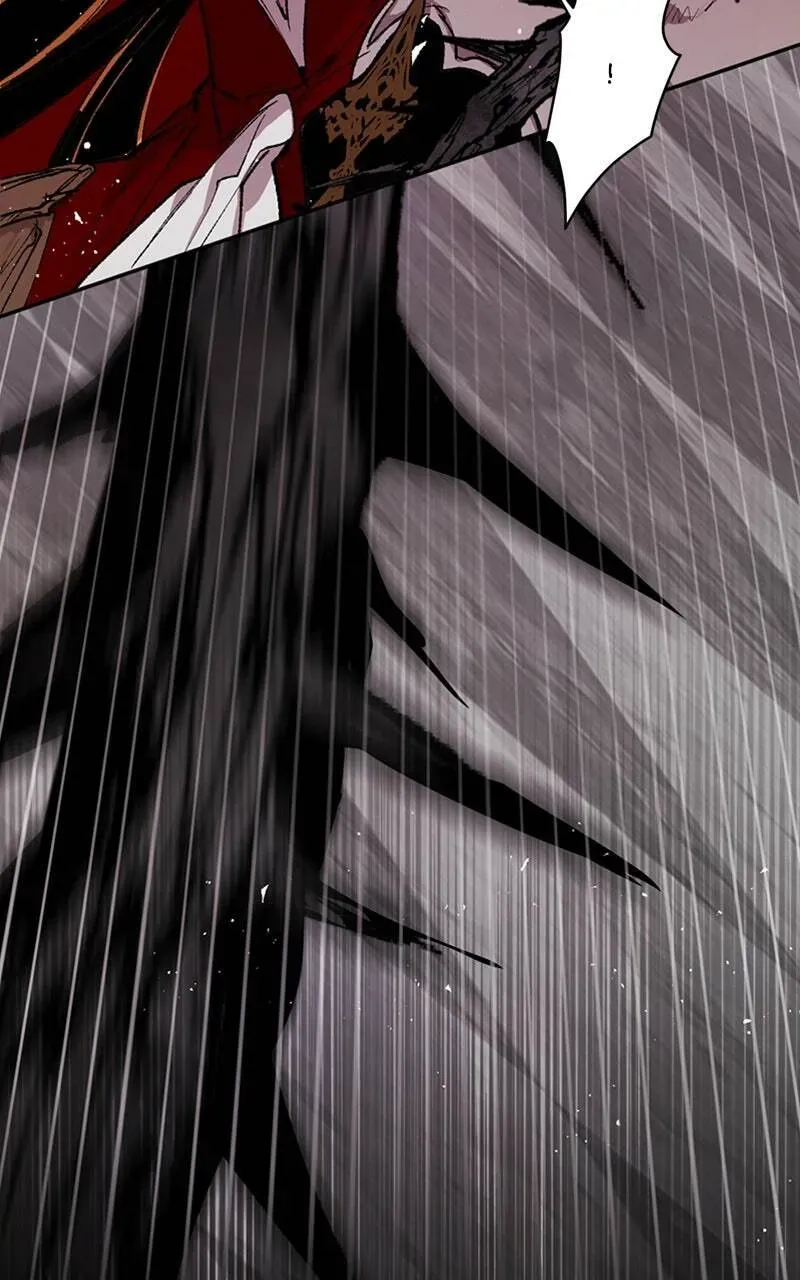 The Demon King’s Confession Chapter 8.2 page 44 - 