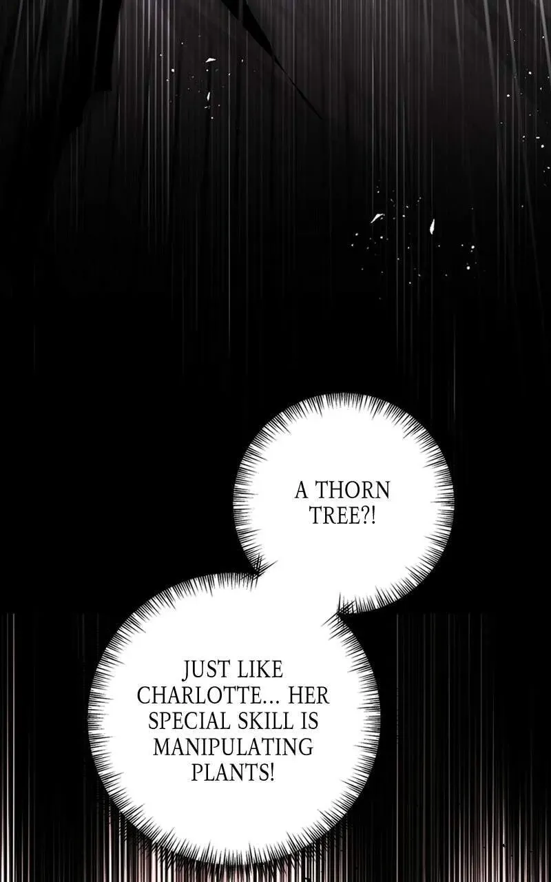 The Demon King’s Confession Chapter 8.2 page 45 - 