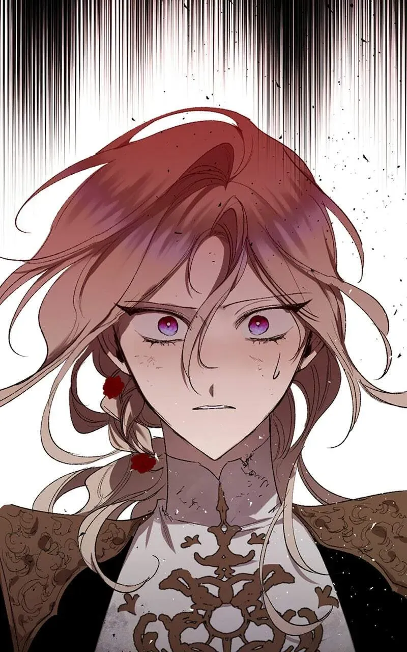 The Demon King’s Confession Chapter 8.2 page 46 - 