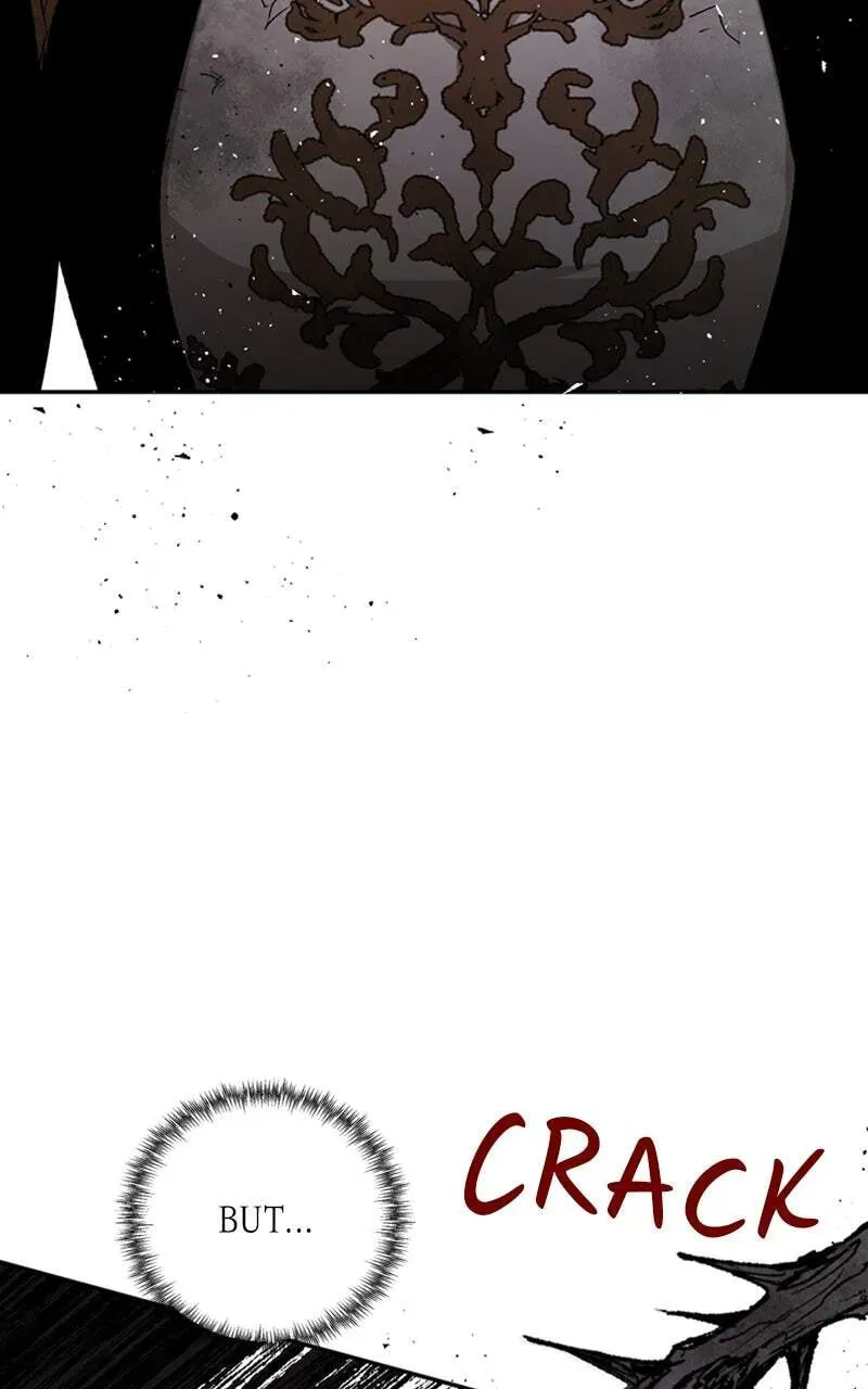 The Demon King’s Confession Chapter 8.2 page 47 - 