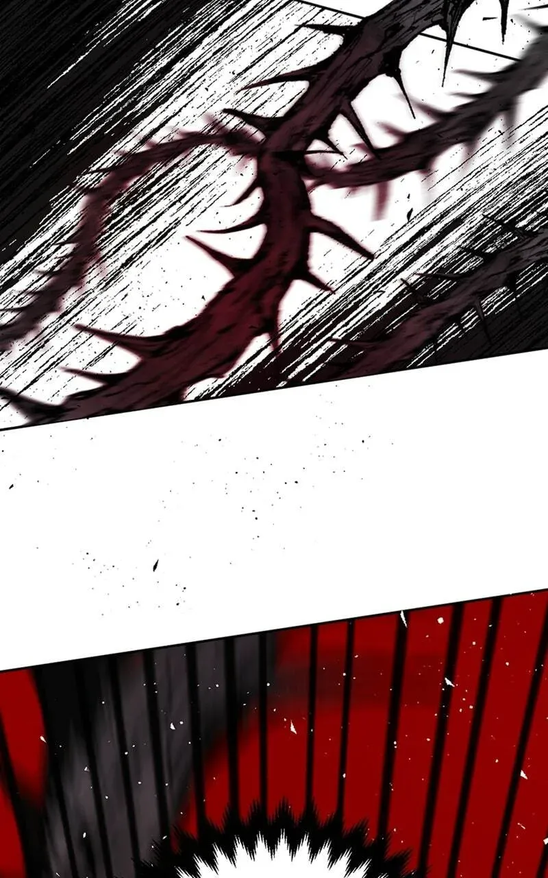 The Demon King’s Confession Chapter 8.2 page 48 - 