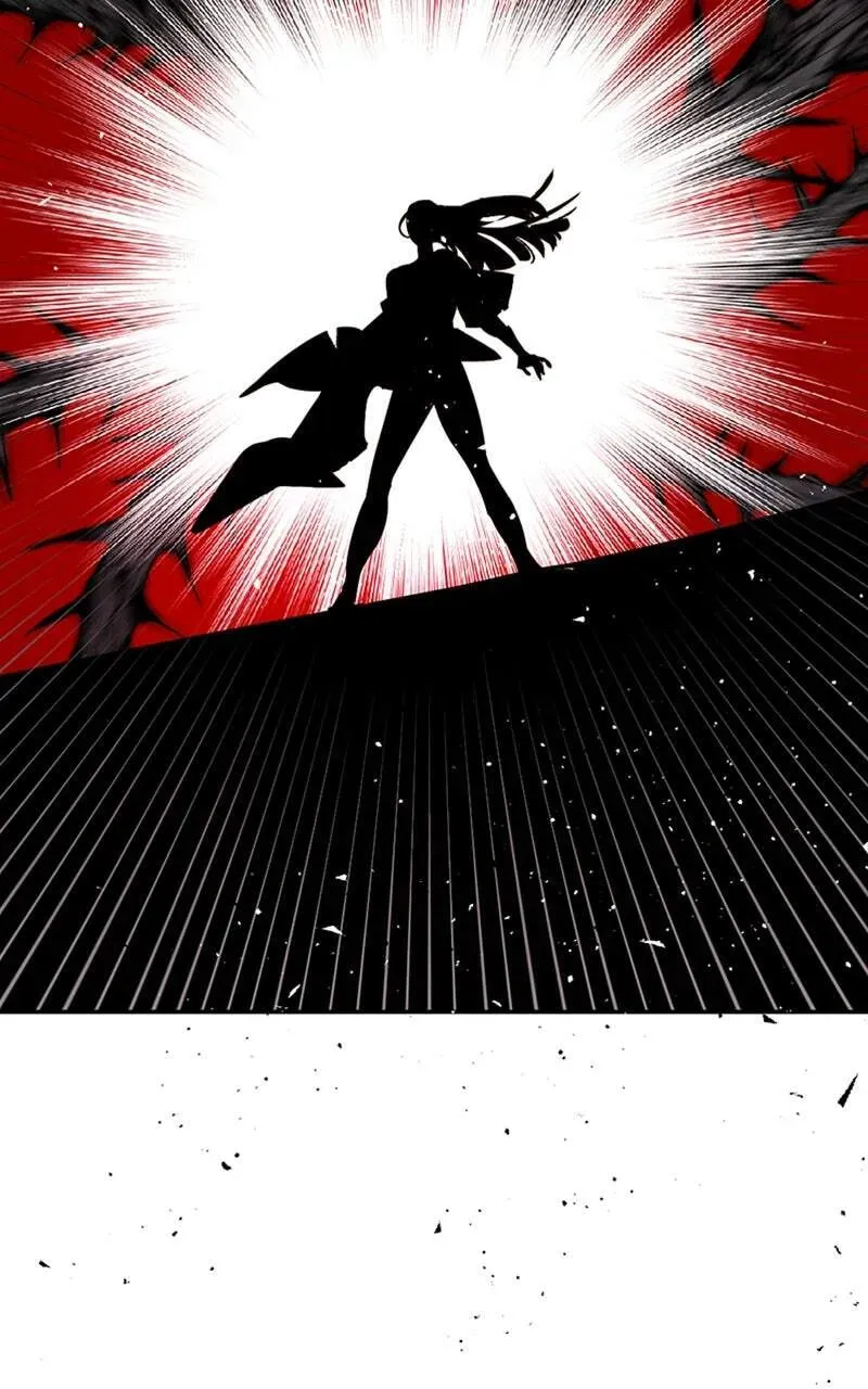 The Demon King’s Confession Chapter 8.2 page 50 - 